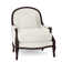 Adair 33.5" W Armchair