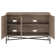 Ceeva 47.5'' Sideboard