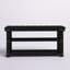 Banc de rangement pour chaussures Carrold-291353720