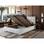 Adelajde Upholstered Storage Bed-2073215695-2073215682
