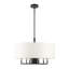 Moonlighter 7-Light Chandelier-496643017