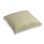 Murali Stripe Striped Square Pillow Cover & Insert
