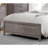 Hooksett Upholstered Standard Bed-1216591057