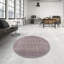 Tapis oriental gris Elyria-2028338621