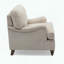 Fauteuil Candor-707955947