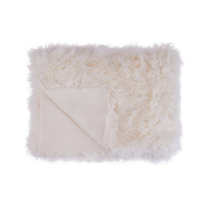 Akiana Bosie Lamina Throw