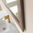 Engineered Wood Wall Mirror-69907539-69907542