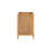 36'' Ferndale Bathroom Vanity Base