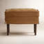 Cole Ottoman-369412418