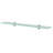 Annalys 2 Piece Floating Shelf-726902993-726902987