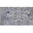 Losino Oriental Indoor Rug-810486043