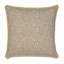 Rayland Square Pillow Cover & Insert