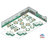 Mobile E-Z Tilt Table - Square-36033132