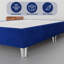 Lit en bois massif Kavi-89360335-89360340