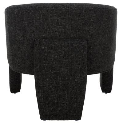 Madellyn 30.31'' Wide Armchair
