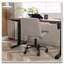 Chaise de bureau Masar-2059362459