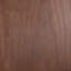 Amare Stool-1655790372-1655790373