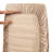 Microfiber Sheet Set-50605473-51089822