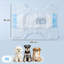 Dog Diaper