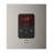 Steam Generator Control-3511656