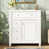 Blanc