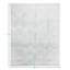 Handmade Cotton and Silk Oriental Area Rug