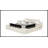 Smart Multifunctional Queen Size Bed-925346108
