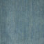 Tapis en laine naturelle tissé à la main Chauvin-25411757