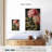 Harnek Harmonious Hydrangeas-108256551