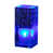 Blue est en rupture de stock