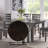ACME Urbana Dining Table, Espresso-22065448