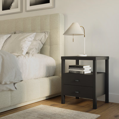 Adelaida 18'' W Nightstand