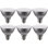 11 Watt LED Bulb