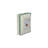 myTopper 1.5 in. Wool Mattress Topper-32977124