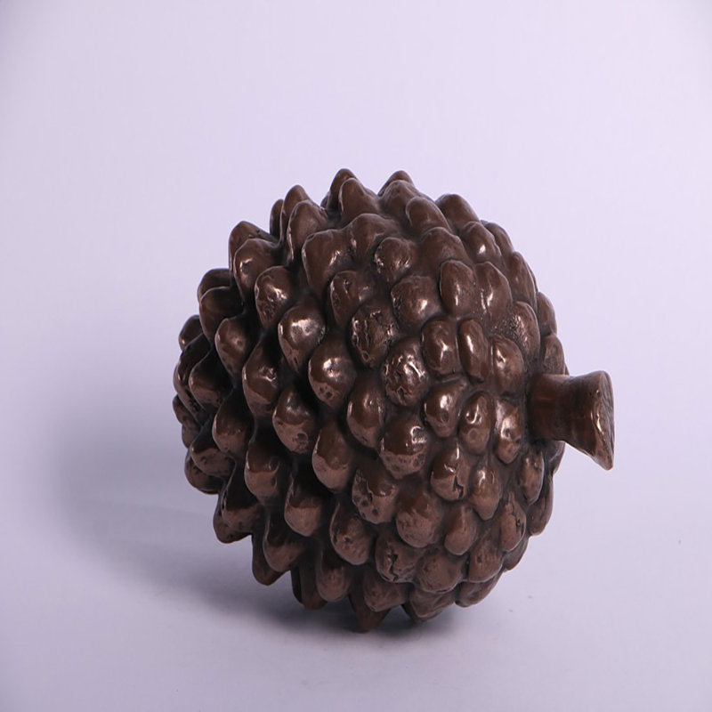 Sculpture Maloney