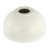 Blanc mat