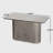63.00"L Counter Table -Light Ash-933004274