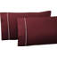 Taie d’oreiller pipeline-13641586-7471492