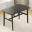 47"W Rectangular Kitchen Room Table-145527923-145527919