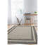 Gel Backed Border Steel-636927158