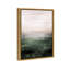 «Abstract Mossy Sailing», reproduction d'impression-1586879102-1586879090