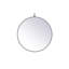 Miroir Cassie-1668986807-1668986811