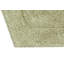 Ensemble de tapis pour salle de bain 6 pièces Ches-444275555
