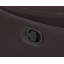Causeuse inclinable en cuir Global-121083676
