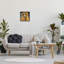 Art traditionnel traditionnel-114932312-114932315