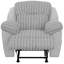 Fauteuil inclinable Muhedin-336791849