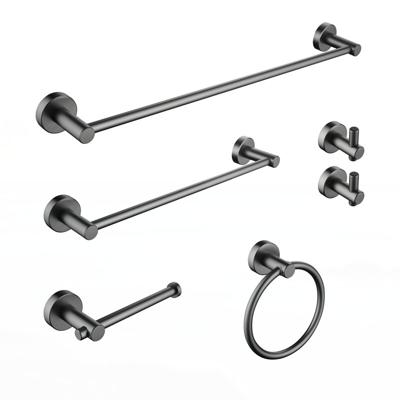 Porte-serviettes