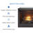 Corby 29.1'' W Ventless Fireplace Insert