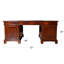 Bureau de direction Ceballos-638193149-612850464