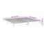 Loginov Bed Frame-1502955181-1501243420